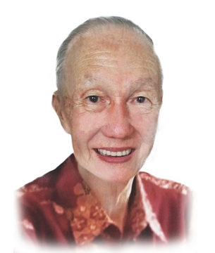 tbm-masthead-image-sim-liong-peng-05 Late Mr. Sim Liong Peng masthead photo for online obituary at the beautiful memories