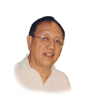 tbm-masthead-image-tan-tian-boon Late Mdm Paul Tan Tian Boon masthead photo for online obituary at the beautiful memories
