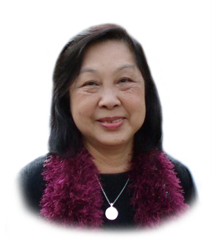 Late Tang Tak Lin