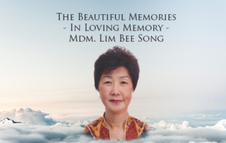 tbm-feature-image-lim-bee-song