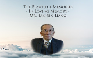 tbm-feature-image-tan-sing-liang