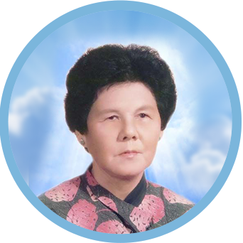 tbm-main-image-law-siew-inn online obituary - display photo of late Law Siew Inn