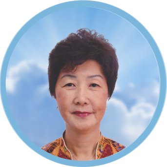 tbm-main-image-lim-bee-song online obituary - display photo of late Mdm. Lim Bee Song