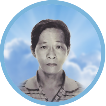 tbm-main-image-mr-yeo-ai-kok-342 online obituary - display photo of late Mr. Yeo Ai kok
