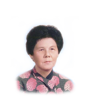 tbm-mast-head-image-law-siew-inn Late Law Siew Inn