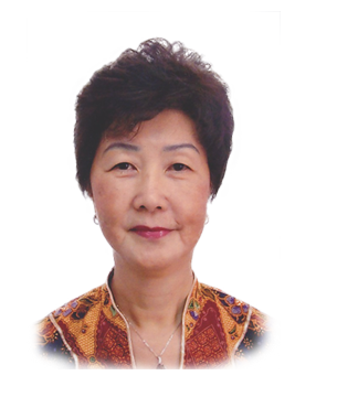 tbm-mast-head-image-lim-bee-song Late Mdm Lim Bee Song masthead photo for online obituary at the beautiful memories