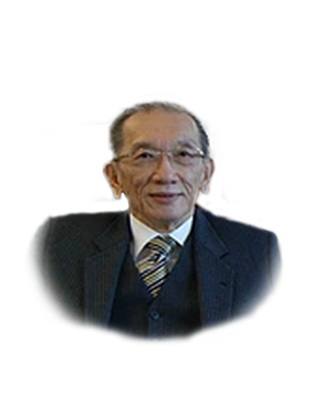 Late Tan Sin Liang