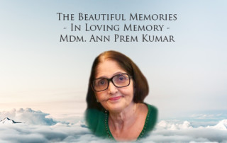 tbm-feature-image-ann-prem-kumar