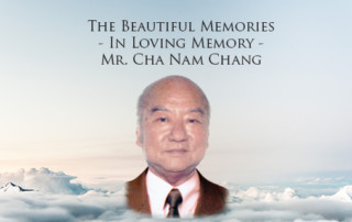 tbm-feature-image-cha-nam-chang