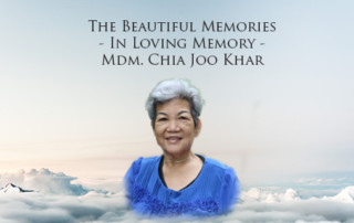 tbm-feature-image-chia-joo-khar