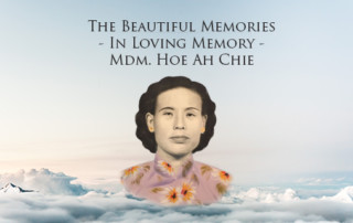 tbm-feature-image-hoe-ah-chie