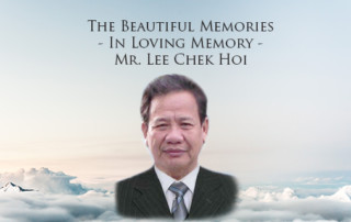 tbm-feature-image-lee-chek-hoi