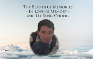 tbm-feature-image-lee-seng-chong