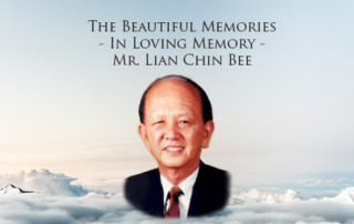 tbm-feature-image-lian-chin-bee