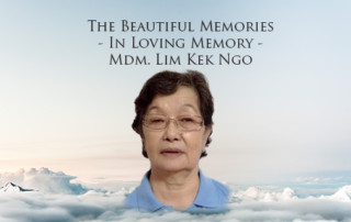 tbm-feature-image-lim-kek-ngo