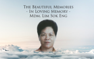 tbm-feature-image-lim-sok-eng