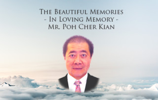 tbm-feature-image-poh-cher-kian