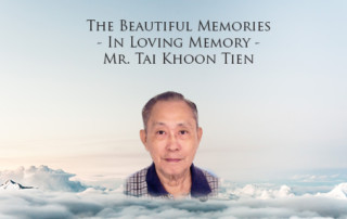 tbm-feature-image-tai-khoon-tien