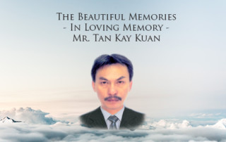 tbm-feature-image-tan-kay-guan