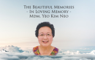 tbm-feature-image-yeo-kim-neo
