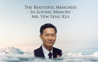 tbm-feature-image-yew-seng-kui-02