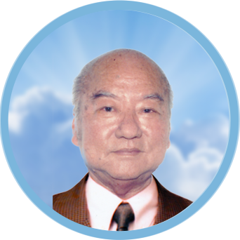 tbm-main-image-Cha-Nam-Chang online obituary - display photo of late Mr. Cha Nam Chang