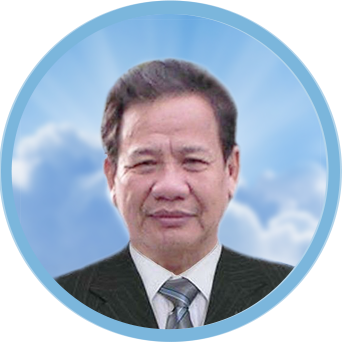 tbm-main-image-Lee-Chek-Hoi online obituary - display photo of late Lee Chek Hoi
