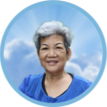 tbm-main-image-chia-joo-khar online obituary - display photo of late Mdm Chia Joo Khar
