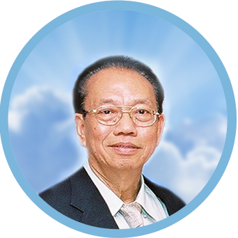tbm-main-image-lai-sew-peow online obituary - display photo of late lai sew peow