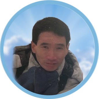 online obituary - display photo of late Mr. Lee Seng Chong