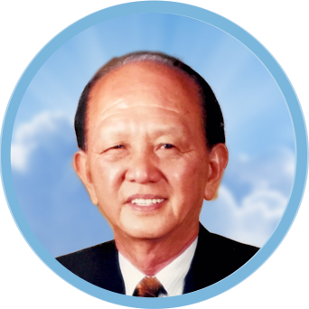 tbm-main-image-lian-chin-bee online obituary - display photo of late Mr. Lian Chin Bee BBM(L)