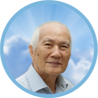 tbm-main-image-lim-jew-hong4 online obituary - display photo of late Mr. Lim Jew Hong