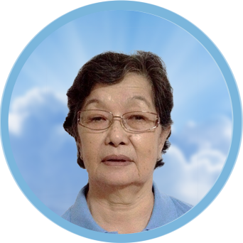 tbm-main-image-lim-kek-ngo online obituary - display photo of late Mdm Lim Sok Eng