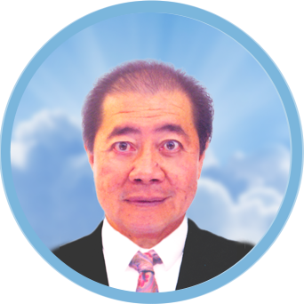 tbm-main-image-poh-cher-kian online obituary - display photo of late Mr. Poh Cher Kian