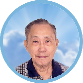 tbm-main-image-tai-khoon-tien online obituary - display photo of late Tai Khoon Tien