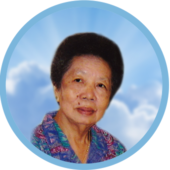 tbm-main-image-tan-foon-chee-1 online obituary - display photo of late Mdm Tan Foon Chee