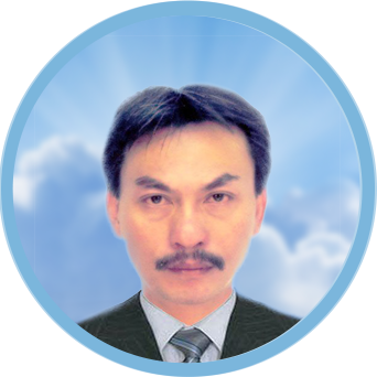 tbm-main-image-tan-kay-kuan online obituary - display photo of late Tan Kay Kuan
