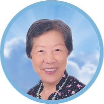 tbm-main-image-wong-choy-ngoh online obituary - display photo of late Wong Choy Ngoh