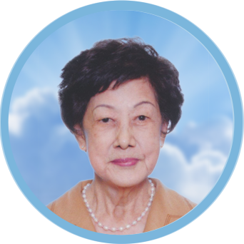 tbm-main-image-yeo-seok-khoat online obituary - display photo of late Mdm Yeo Seok Khoat