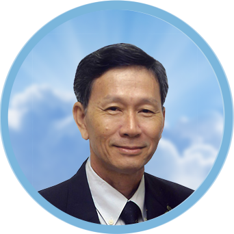 tbm-main-image-yew-seng-gui online obituary - display photo of late Mdm Yew Seng Gui