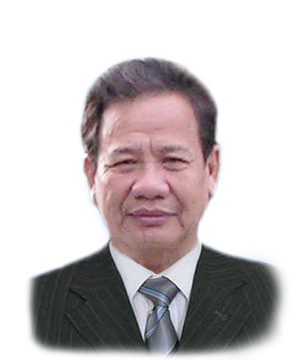 tbm-mast-head-image-lee-chek-hoi Late Lee Chek Hoi