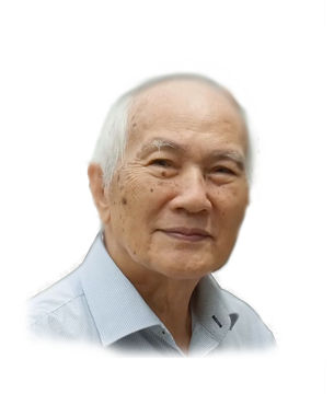 tbm-mast-head-image-lim-jew-hong4 online obituary - display photo of late Mr. Lim Jew Hong