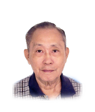 tbm-mast-head-image-tai-khoon-tien Late Tai Khoon Tien