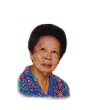 tbm-mast-head-image-tan-foon-chee-1 online obituary - display photo of late Mdm Tan Foon Chee