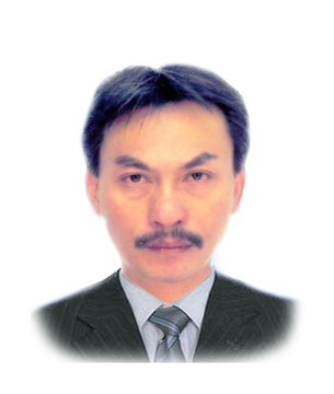 tbm-mast-head-image-tan-kay-kuan Late Tan Kay Kuan