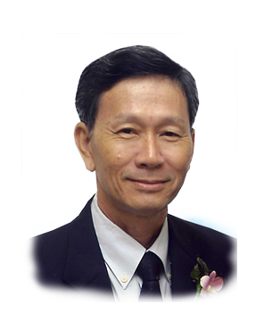 tbm-mast-head-image-yew-seng-gui Late Mr. Yew Seng Gui masthead photo for online obituary on the beautiful memories