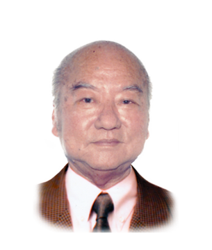 tbm-masthead-image-Cha-Nam-Chang online obituary - display photo of late Mr. Cha Nam Chang