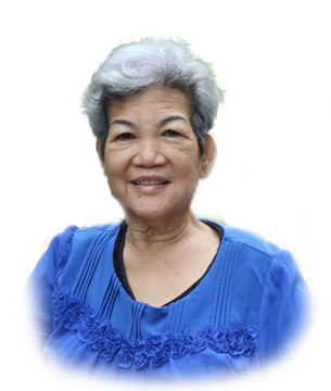 tbm-masthead-image-chia-joo-khar-02 online obituary - display photo of late Mdm Chia Joo Khar