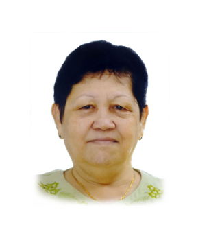 tbm-masthead-image-irene-saw-nee-pinto-irene Late Mdm Irene Saw nee Pinto Irene masthead photo for online obituary on the beautiful memories
