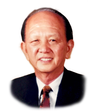 tbm-masthead-image-lian-chin-bee online obituary - display photo of late Mr. Lian Chin Bee BBM(L)